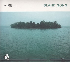 Island Song